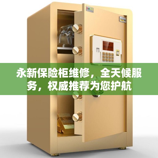 永新保险柜维修，全天候服务，权威推荐为您护航