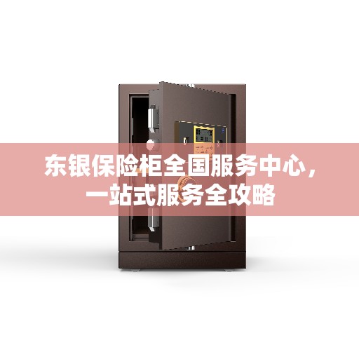 东银保险柜全国服务中心，一站式服务全攻略