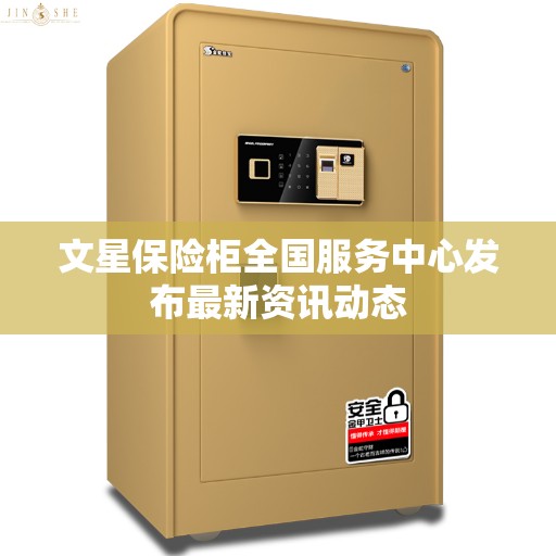 文星保险柜全国服务中心发布最新资讯动态