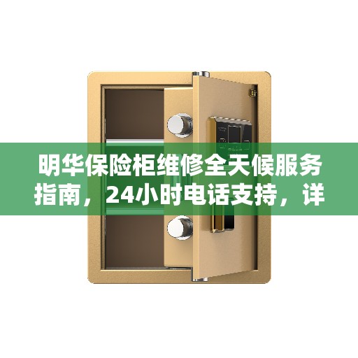 明华保险柜维修全天候服务指南，24小时电话支持，详细全面攻略