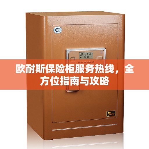 欧耐斯保险柜服务热线，全方位指南与攻略
