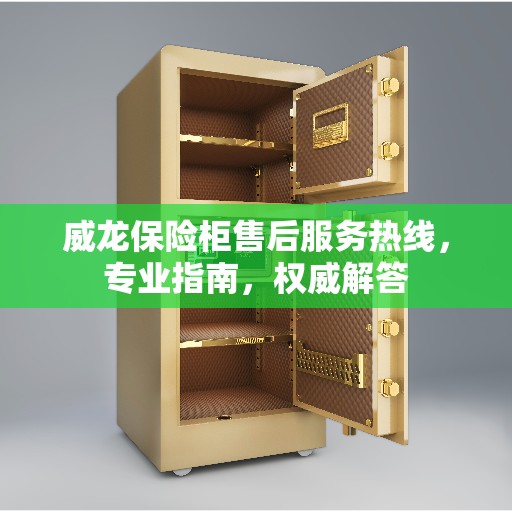 威龙保险柜售后服务热线，专业指南，权威解答