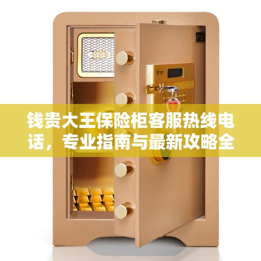 钱贵大王保险柜客服热线电话，专业指南与最新攻略全解析
