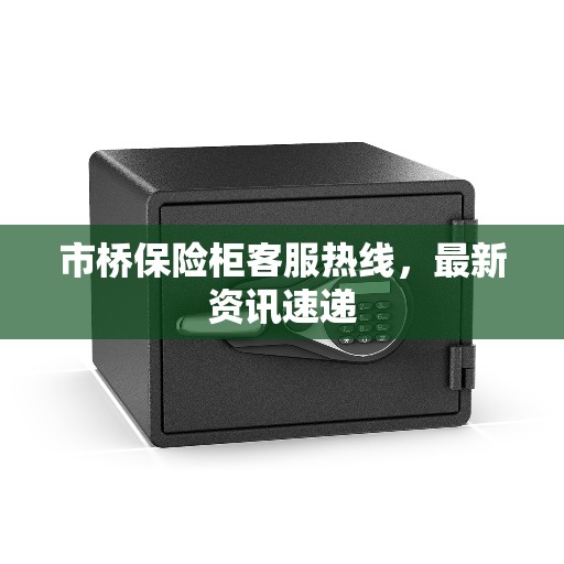 市桥保险柜客服热线，最新资讯速递