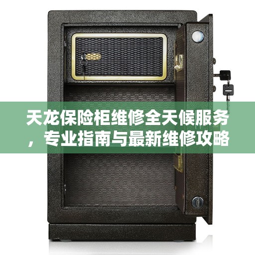 天龙保险柜维修全天候服务，专业指南与最新维修攻略