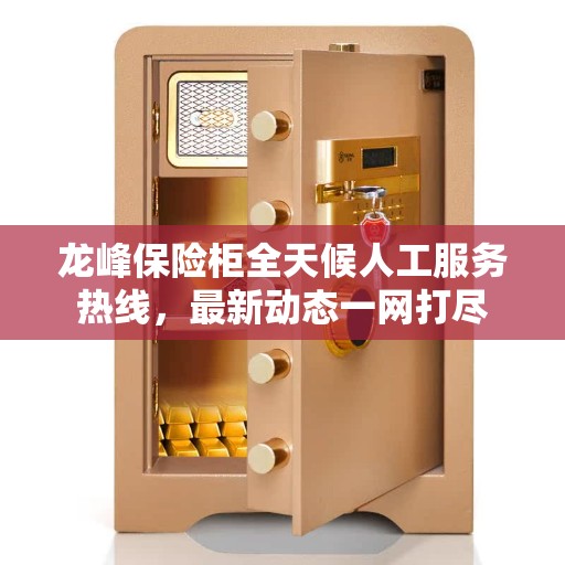 龙峰保险柜全天候人工服务热线，最新动态一网打尽