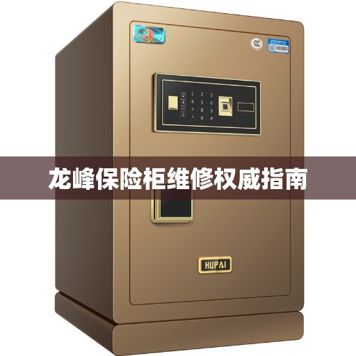 龙峰保险柜维修权威指南