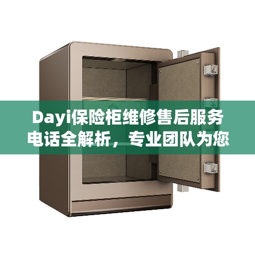 Dayi保险柜维修售后服务电话全解析，专业团队为您的安全保驾护航