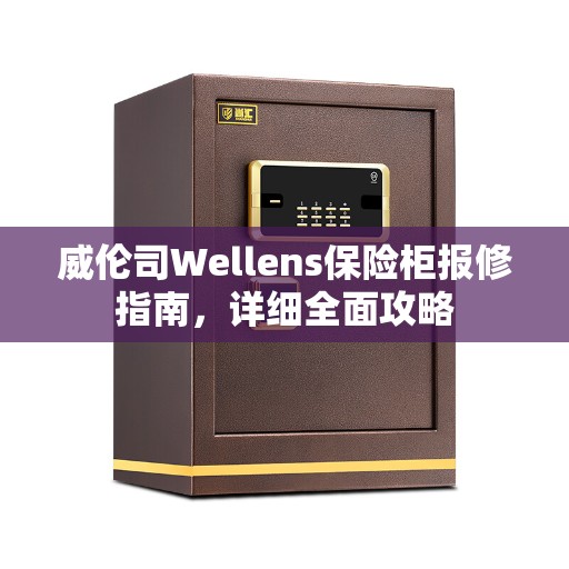 威伦司Wellens保险柜报修指南，详细全面攻略