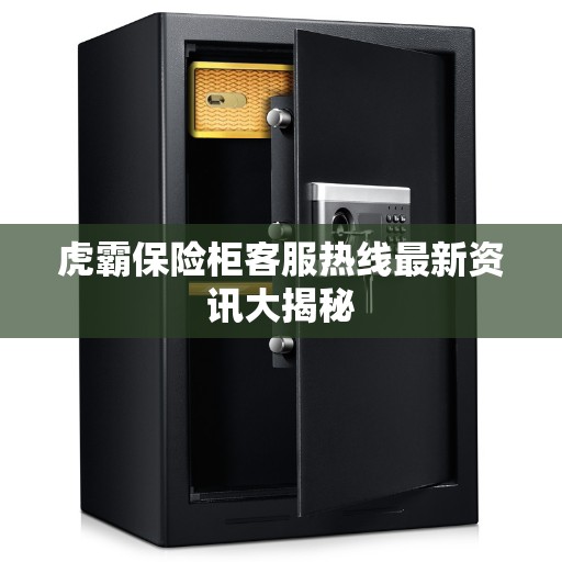 虎霸保险柜客服热线最新资讯大揭秘