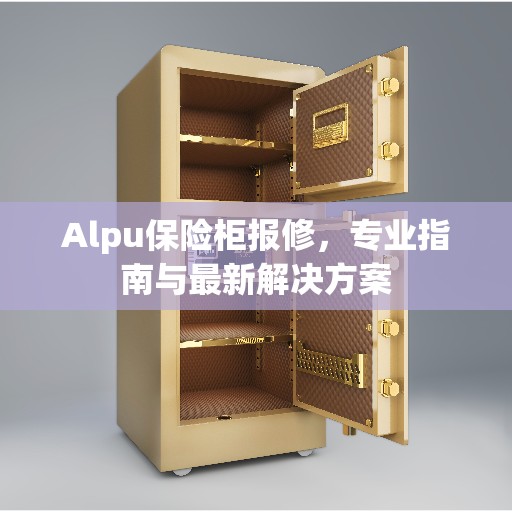 Alpu保险柜报修，专业指南与最新解决方案