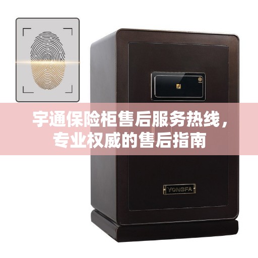 宇通保险柜售后服务热线，专业权威的售后指南