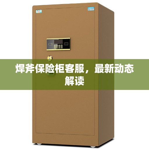焊斧保险柜客服，最新动态解读