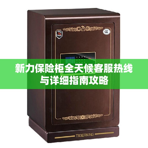 新力保险柜全天候客服热线与详细指南攻略