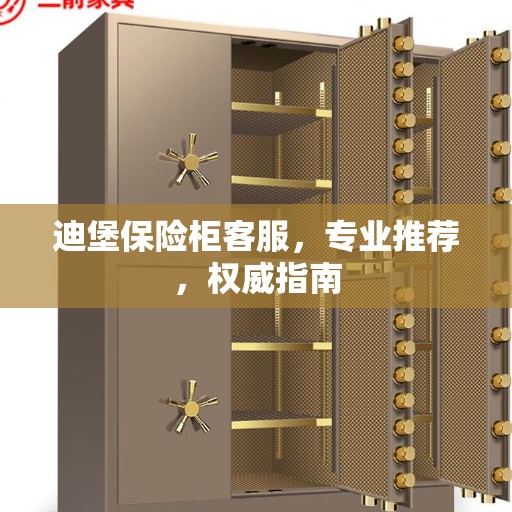 迪堡保险柜客服，专业推荐，权威指南