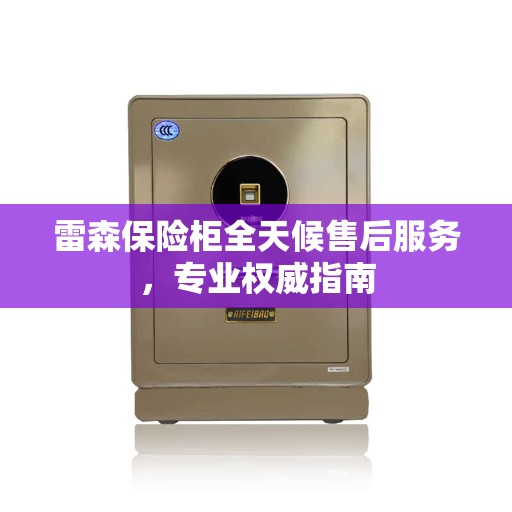 雷森保险柜全天候售后服务，专业权威指南