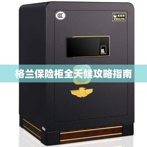 格兰保险柜全天候攻略指南