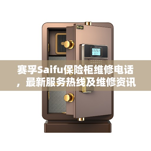 赛孚Saifu保险柜维修电话，最新服务热线及维修资讯汇总