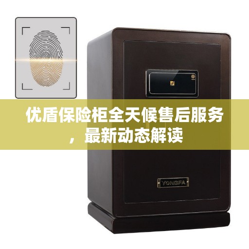 优盾保险柜全天候售后服务，最新动态解读