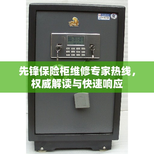 先锋保险柜维修专家热线，权威解读与快速响应