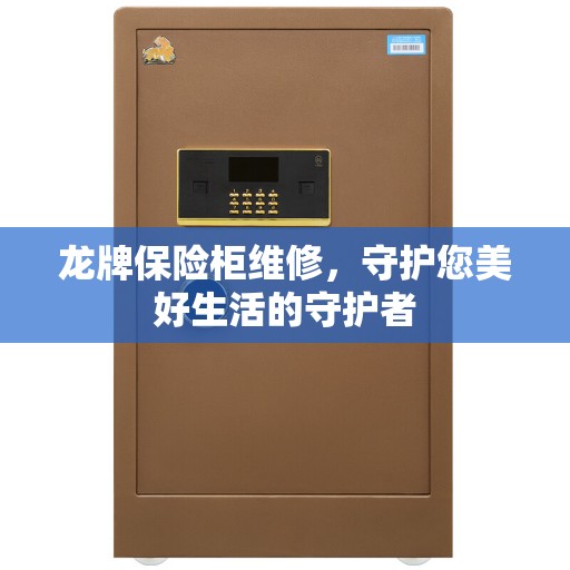 龙牌保险柜维修，守护您美好生活的守护者