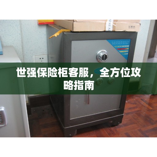 世强保险柜客服，全方位攻略指南