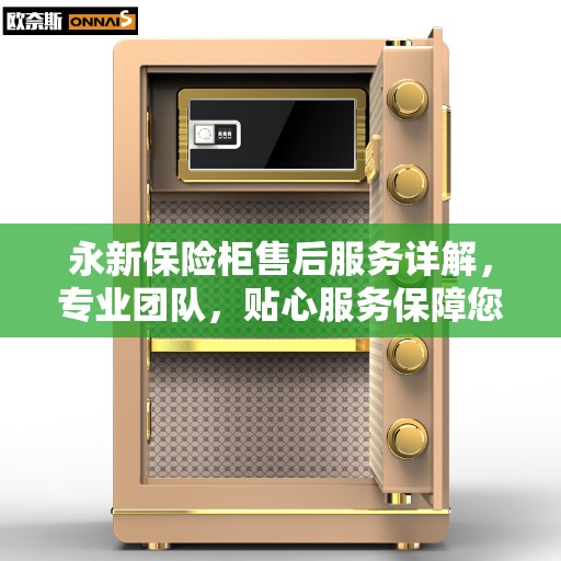 永新保险柜售后服务详解，专业团队，贴心服务保障您的财产安全