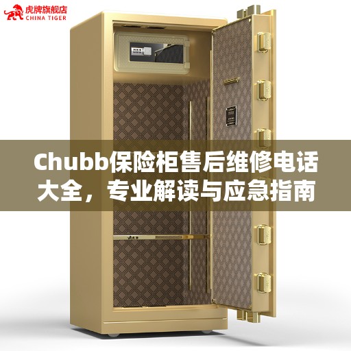 Chubb保险柜售后维修电话大全，专业解读与应急指南