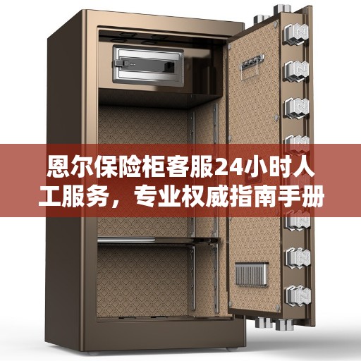 恩尔保险柜客服24小时人工服务，专业权威指南手册