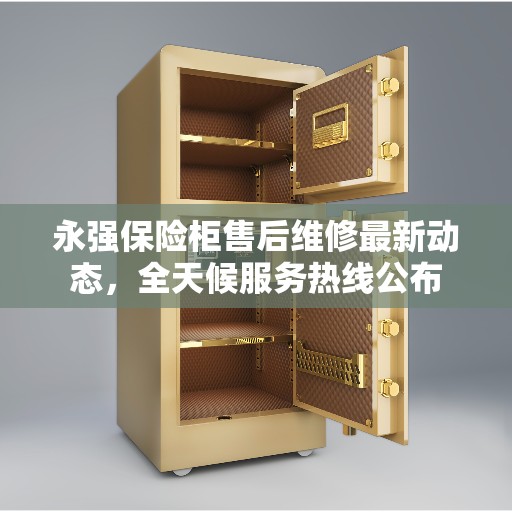 永强保险柜售后维修最新动态，全天候服务热线公布