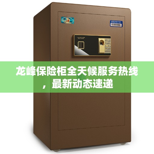 龙峰保险柜全天候服务热线，最新动态速递