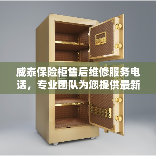 威泰保险柜售后维修服务电话，专业团队为您提供最新权威推荐解决方案