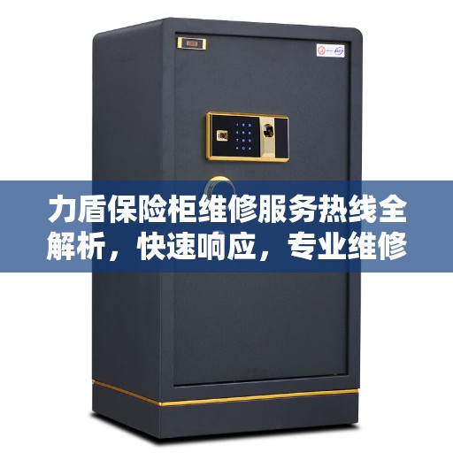 力盾保险柜维修服务热线全解析，快速响应，专业维修，一站式解决您的需求！