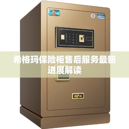 希格玛保险柜售后服务最新进展解读