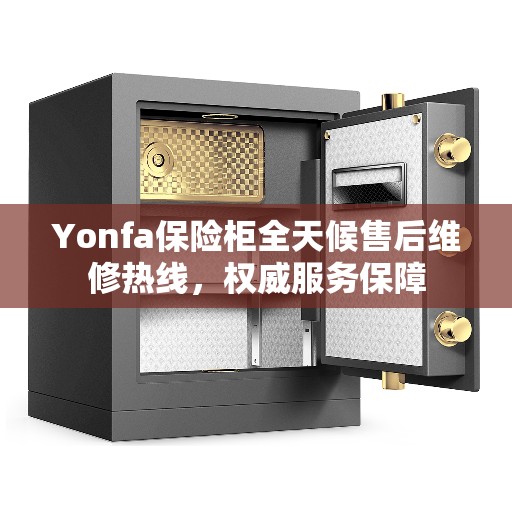 Yonfa保险柜全天候售后维修热线，权威服务保障