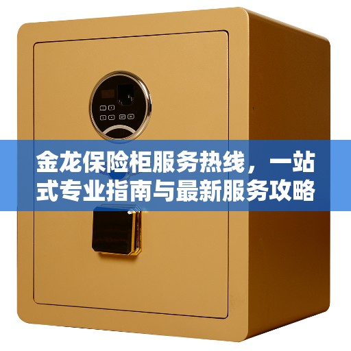 金龙保险柜服务热线，一站式专业指南与最新服务攻略