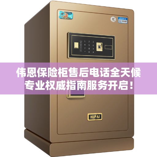 伟恩保险柜售后电话全天候专业权威指南服务开启！
