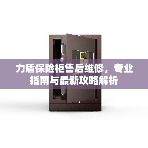 力盾保险柜售后维修，专业指南与最新攻略解析