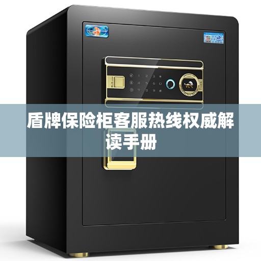 盾牌保险柜客服热线权威解读手册