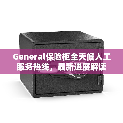 General保险柜全天候人工服务热线，最新进展解读