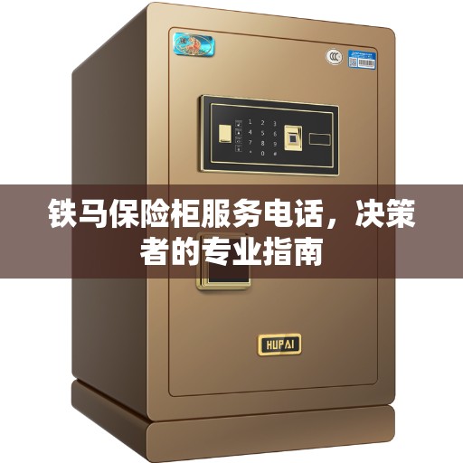 铁马保险柜服务电话，决策者的专业指南