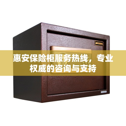 惠安保险柜服务热线，专业权威的咨询与支持