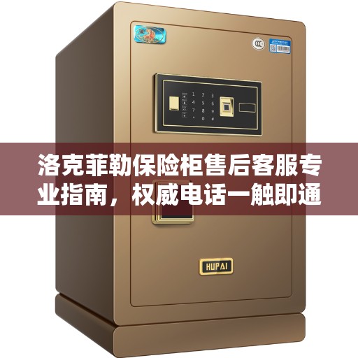 洛克菲勒保险柜售后客服专业指南，权威电话一触即通