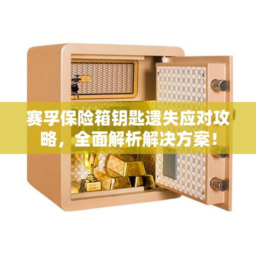 赛孚保险箱钥匙遗失应对攻略，全面解析解决方案！