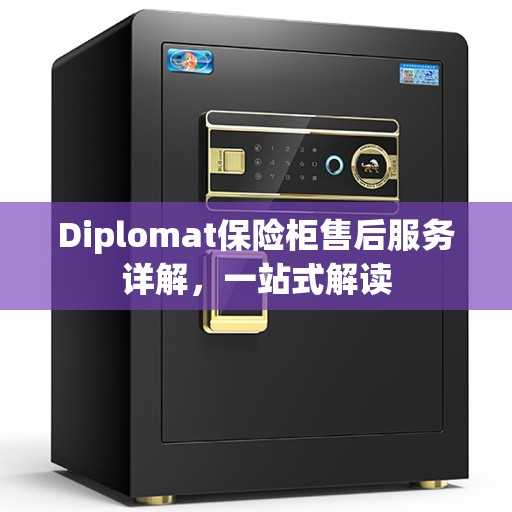 Diplomat保险柜售后服务详解，一站式解读
