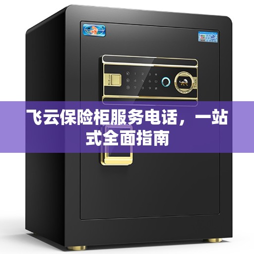 飞云保险柜服务电话，一站式全面指南
