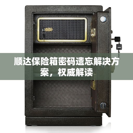 顺达保险箱密码遗忘解决方案，权威解读