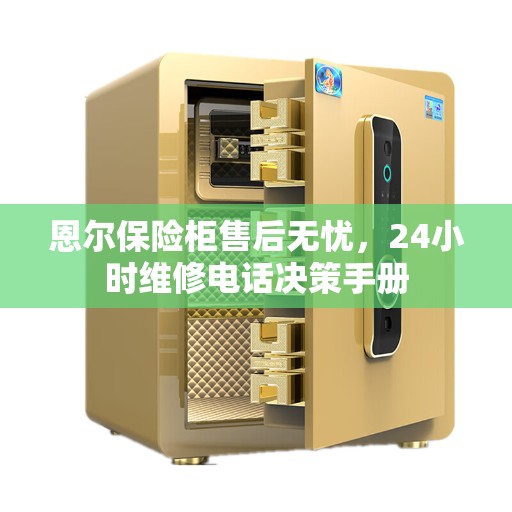 恩尔保险柜售后无忧，24小时维修电话决策手册