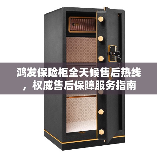鸿发保险柜全天候售后热线，权威售后保障服务指南