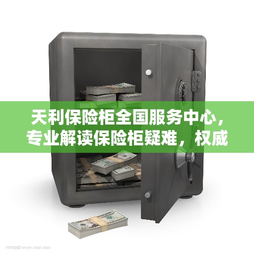 天利保险柜全国服务中心，专业解读保险柜疑难，权威保障安全之选